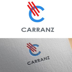 Logo-Design von eko crispy für dieses Projekt | Design: #17993831