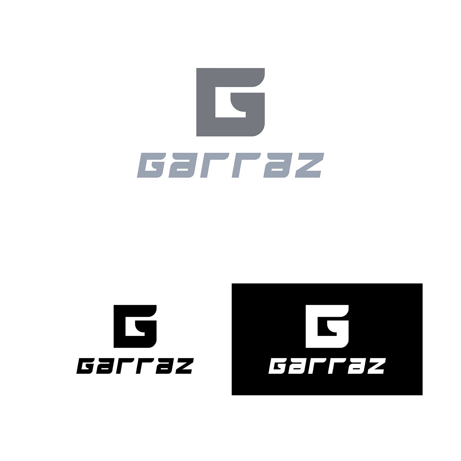 Logo Design by joemelon95 for this project | Design #17995359