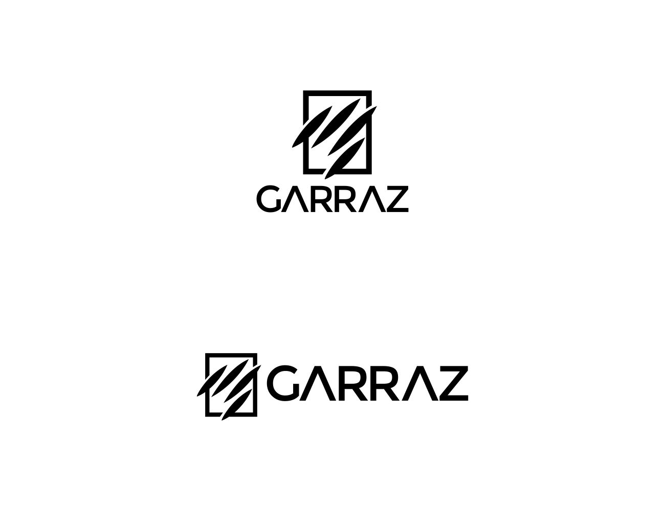 Logo Design by MOH Studio for this project | Design #17861150