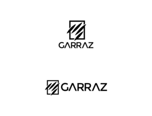 Logo Design by Edu Morente for this project | Design #17861150
