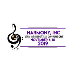 Logo Design by Sergio Medina for Harmony, Inc. | Design: #17800765