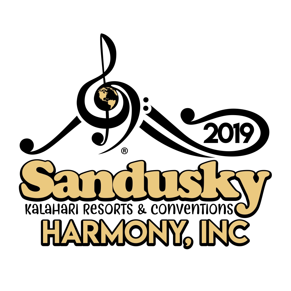 Logo Design by Sergio Medina for Harmony, Inc. | Design #17802923