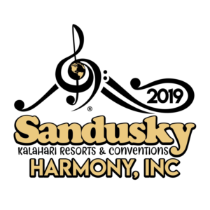 Logo Design by Sergio Medina for Harmony, Inc. | Design: #17802923