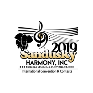 Logo Design by Sergio Medina for Harmony, Inc. | Design: #17810642
