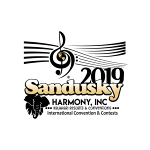 Logo Design by Sergio Medina for Harmony, Inc. | Design: #17810703