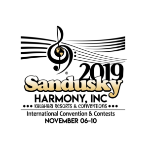 Logo Design by Sergio Medina for Harmony, Inc. | Design: #17853189