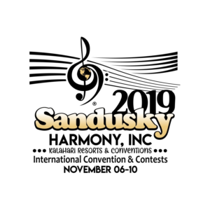 Logo Design by Sergio Medina for Harmony, Inc. | Design: #17853190
