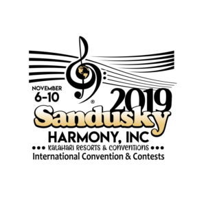 Logo Design by Sergio Medina for Harmony, Inc. | Design: #17862122