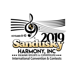 Logo Design by Sergio Medina for Harmony, Inc. | Design: #17862124