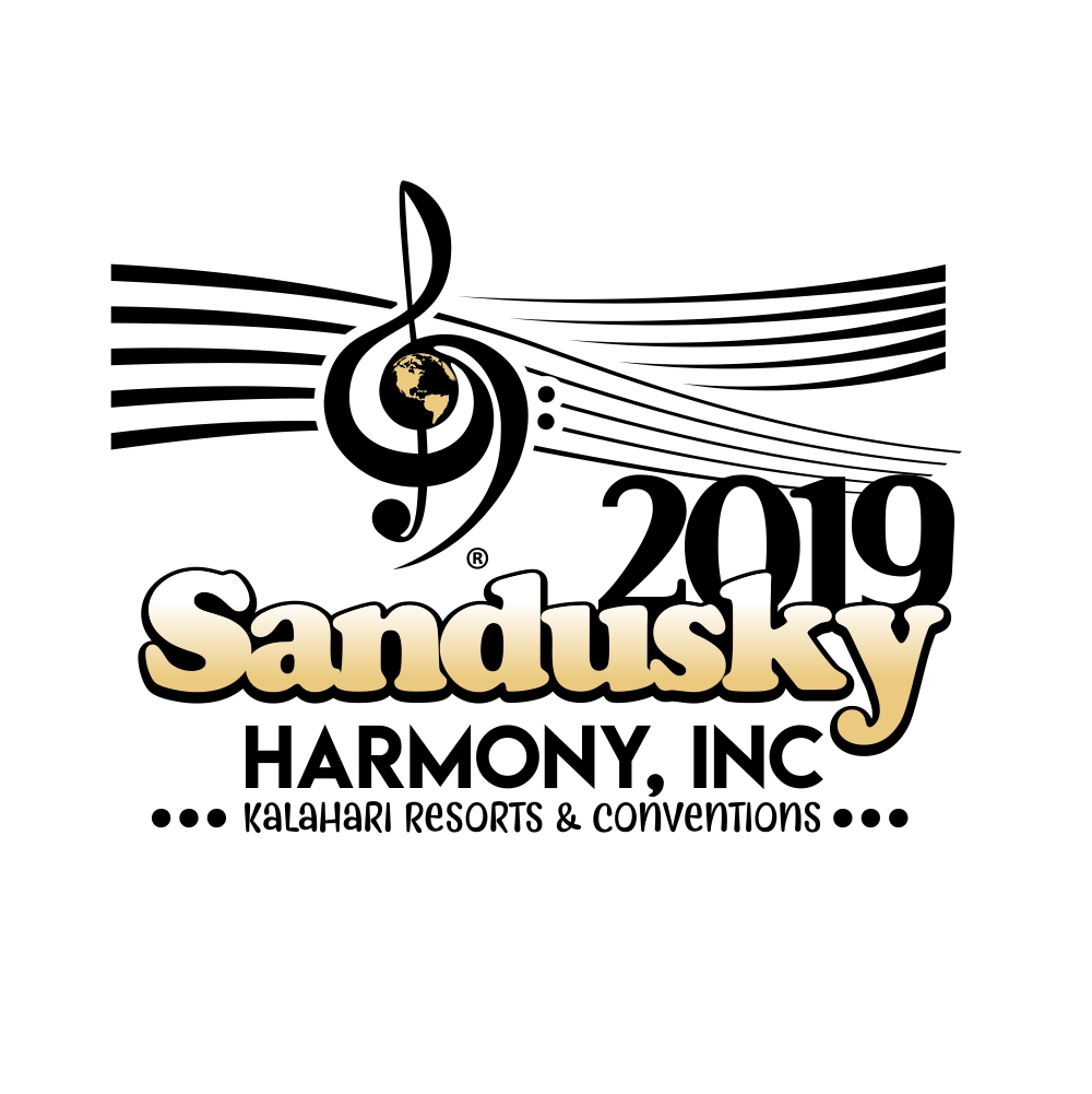Logo Design by Sergio Medina for Harmony, Inc. | Design #17872252