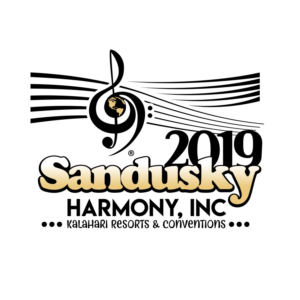 Logo Design by Sergio Medina for Harmony, Inc. | Design: #17872252