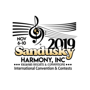 Logo Design by Sergio Medina for Harmony, Inc. | Design: #17872255