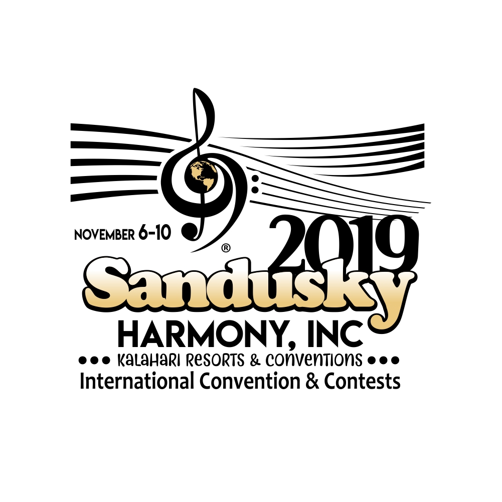Logo Design by Sergio Medina for Harmony, Inc. | Design #17872256