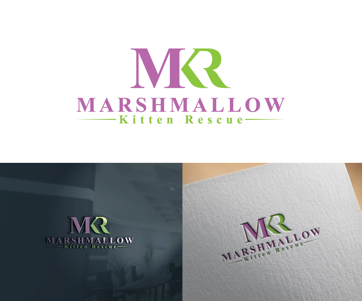 Diseño de Logo por All Graphic Design Solution para este proyecto | Diseño #17819579