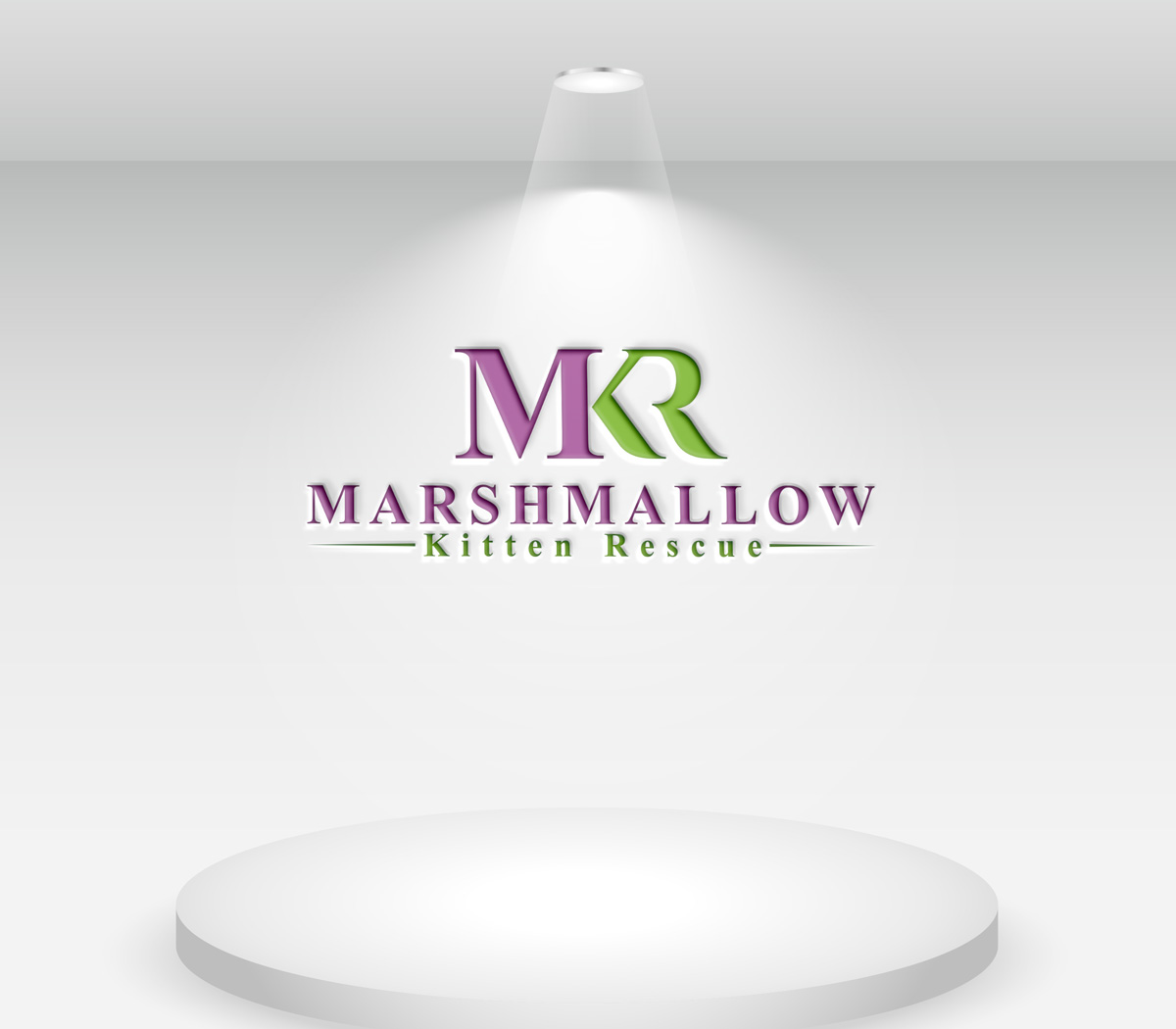Diseño de Logo por All Graphic Design Solution para este proyecto | Diseño #17819581