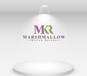 Diseño de Logo por All Graphic Design Solution para este proyecto | Diseño: #17819581