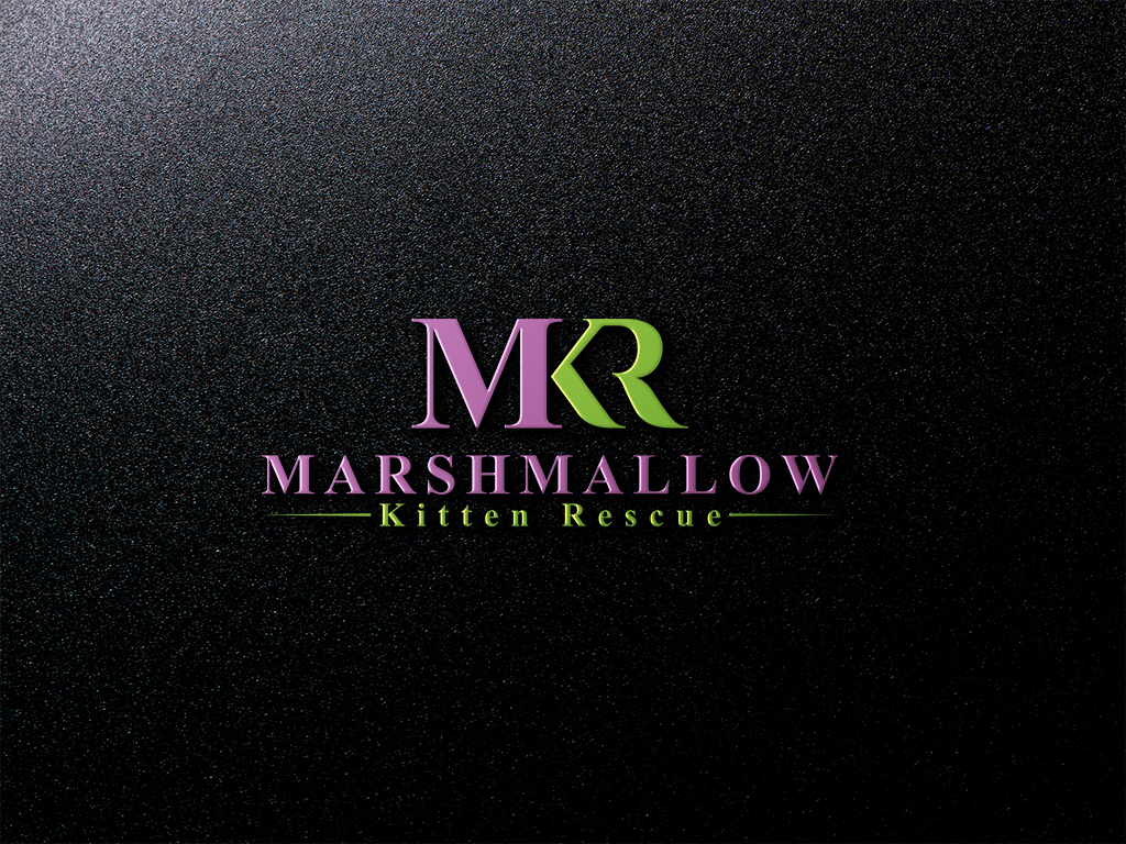Logo Design by All Graphic Design Solution for this project | Design #17819582