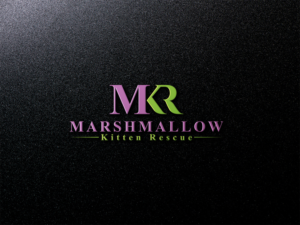 Diseño de Logo por All Graphic Design Solution para este proyecto | Diseño: #17819582
