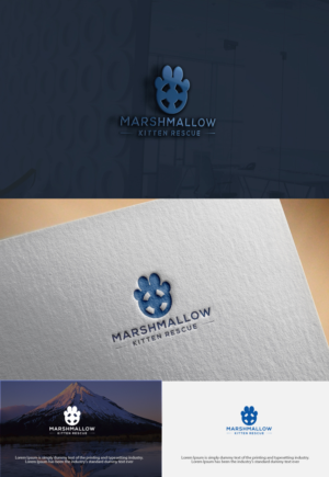 Diseño de Logo por dr ghulam mustafa sahab para este proyecto | Diseño: #17818549