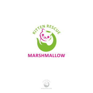 Diseño de Logo por Basksh Designs para este proyecto | Diseño: #17809151