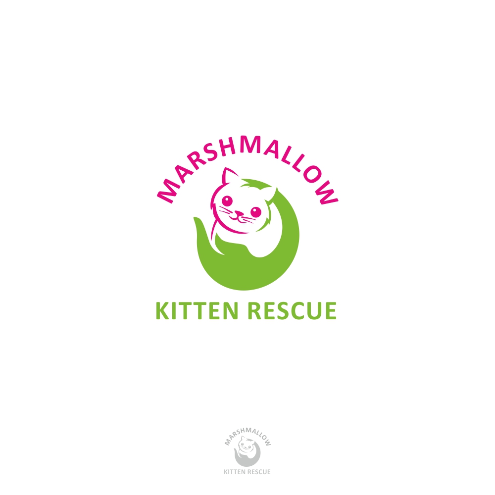Logo Design by Basksh Designs for this project | Design #17810156