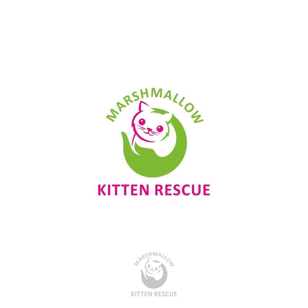 Logo Design by Basksh Designs for this project | Design #17810157