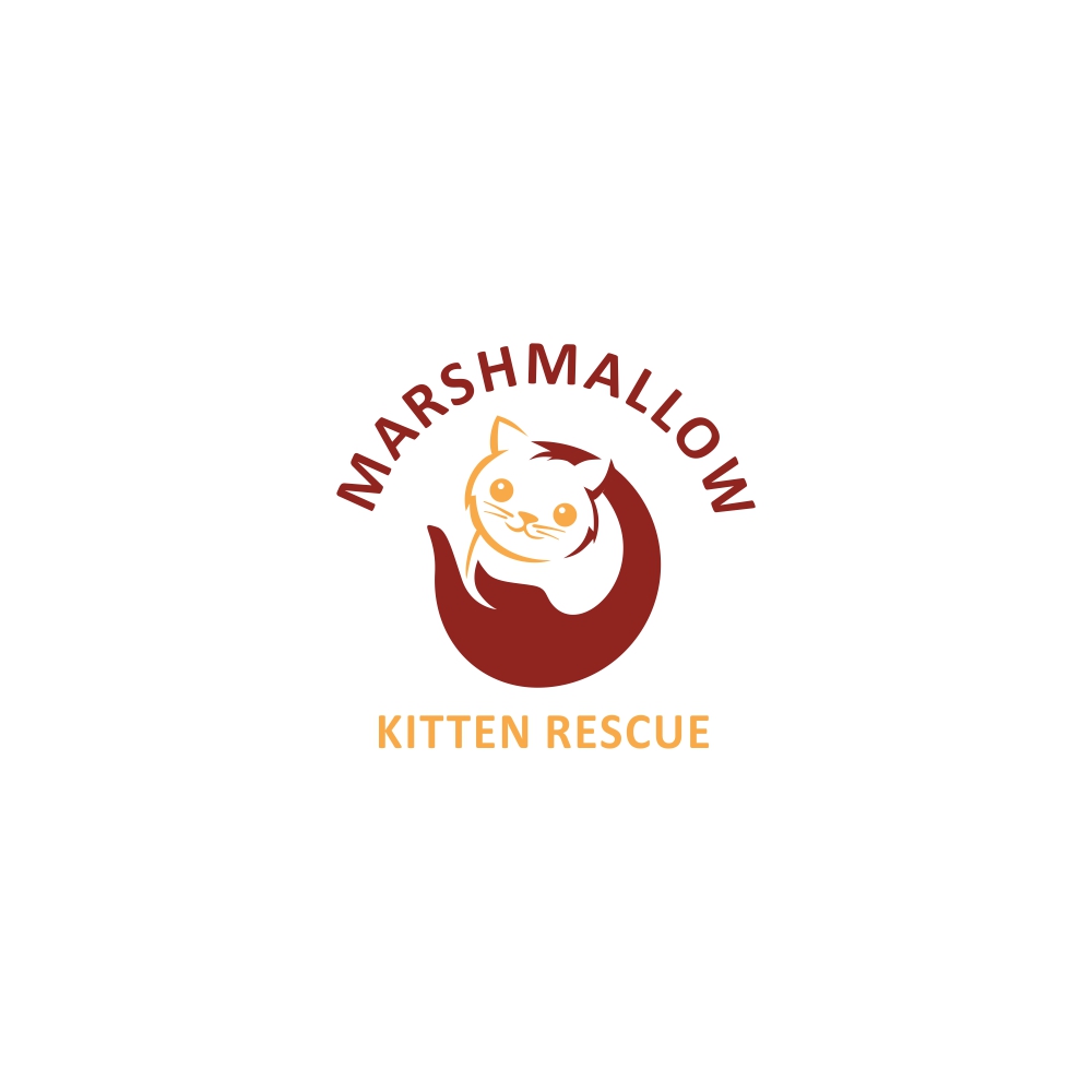 Diseño de Logo por Basksh Designs para este proyecto | Diseño #17814830