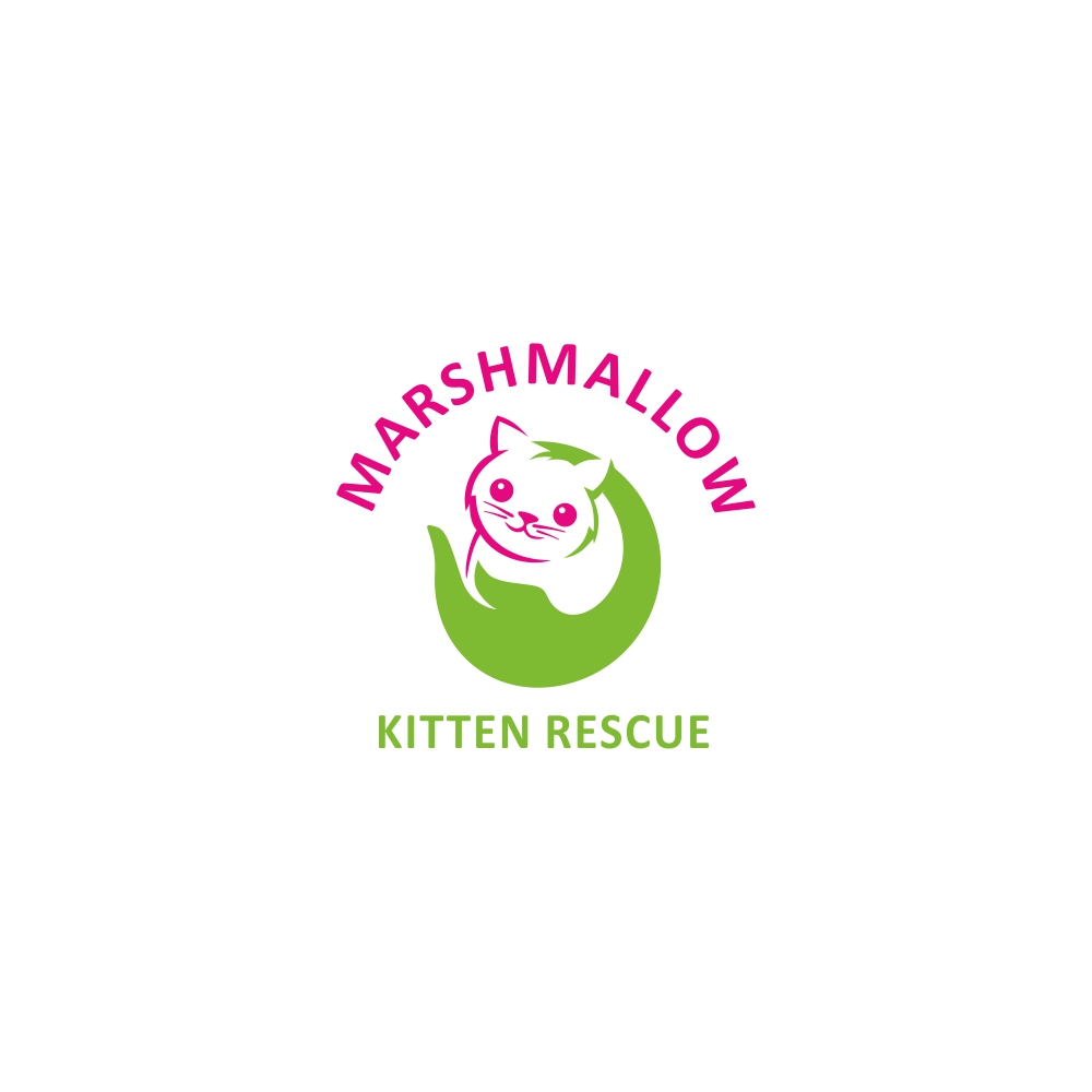 Diseño de Logo por Basksh Designs para este proyecto | Diseño #17814831