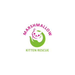 Diseño de Logo por Basksh Designs para este proyecto | Diseño: #17814831