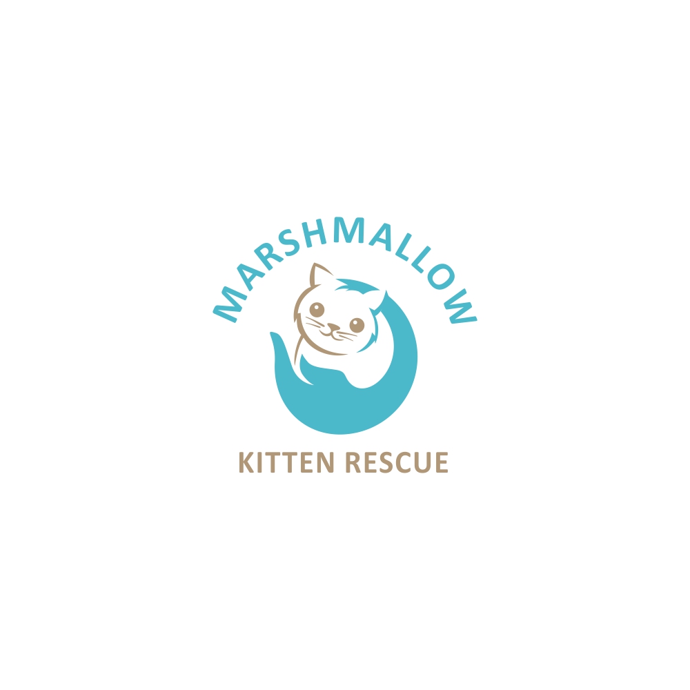 Diseño de Logo por Basksh Designs para este proyecto | Diseño #17814832