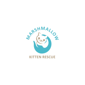 Diseño de Logo por Basksh Designs para este proyecto | Diseño: #17814832