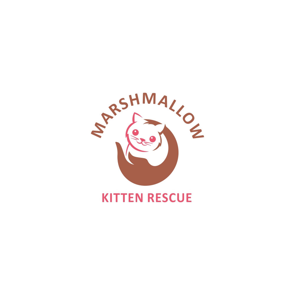Diseño de Logo por Basksh Designs para este proyecto | Diseño #17814833