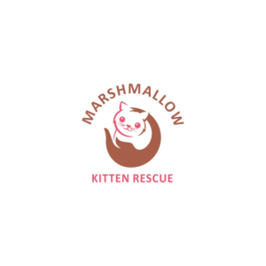 Diseño de Logo por Basksh Designs para este proyecto | Diseño: #17814833
