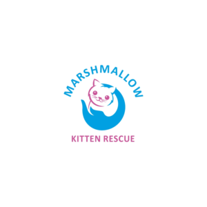 Diseño de Logo por Basksh Designs para este proyecto | Diseño: #17814834