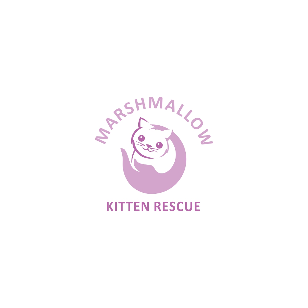 Logo-Design von Basksh Designs für dieses Projekt | Design #17815520