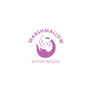 Diseño de Logo por Basksh Designs para este proyecto | Diseño: #17815521