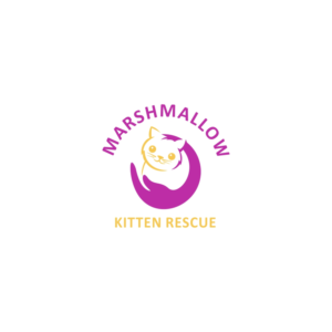 Diseño de Logo por Basksh Designs para este proyecto | Diseño: #17825568