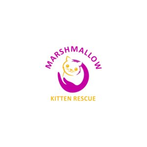 Diseño de Logo por Basksh Designs para este proyecto | Diseño: #17825569