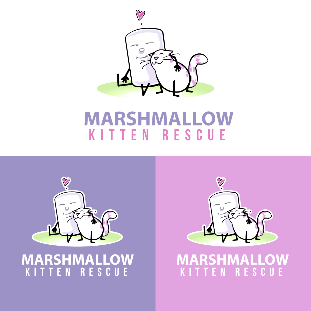 Logo Design by lightning.1972 for this project | Design #17813845