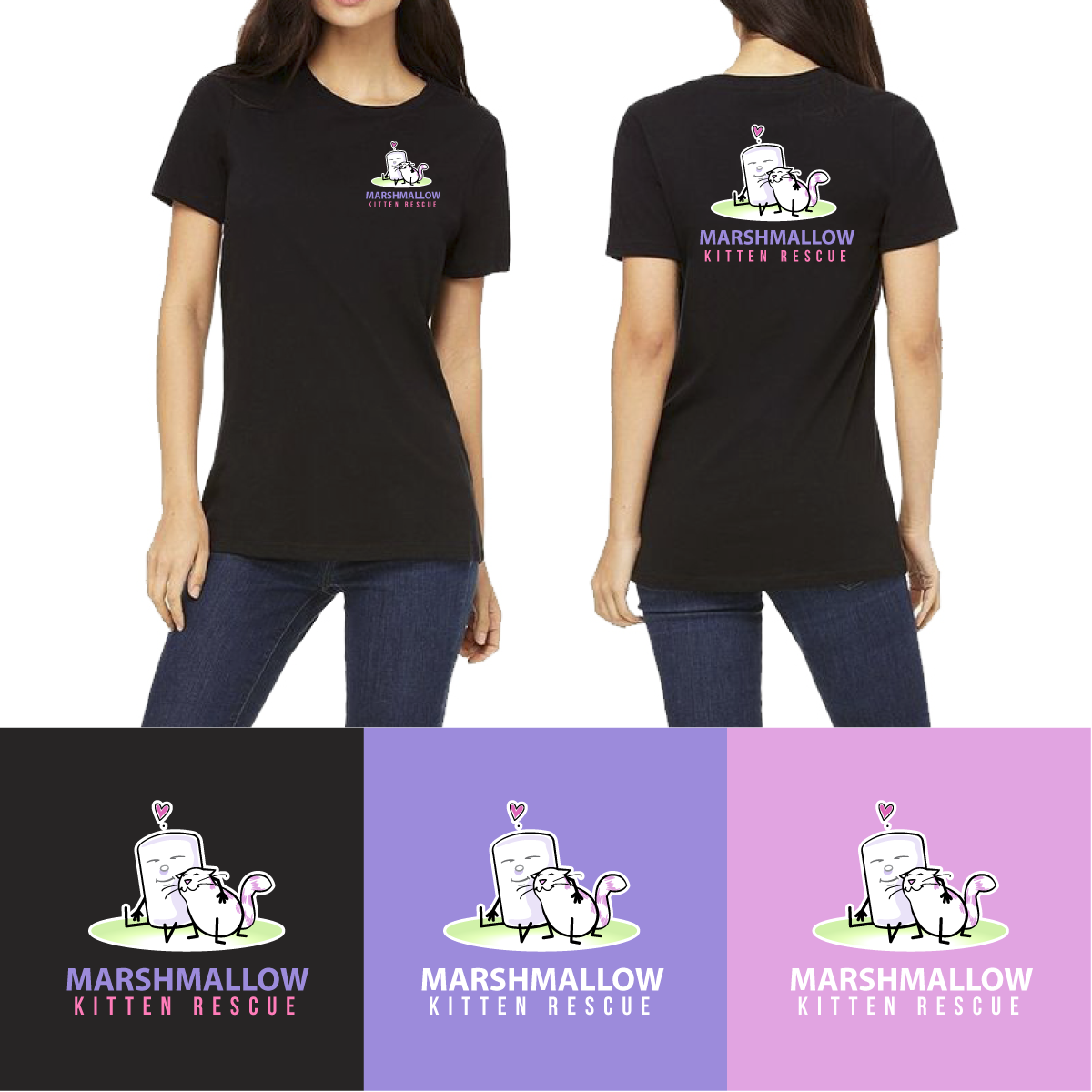 Logo Design by lightning.1972 for this project | Design #17821739