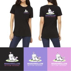 Logo Design by lightning.1972 for this project | Design #17821739