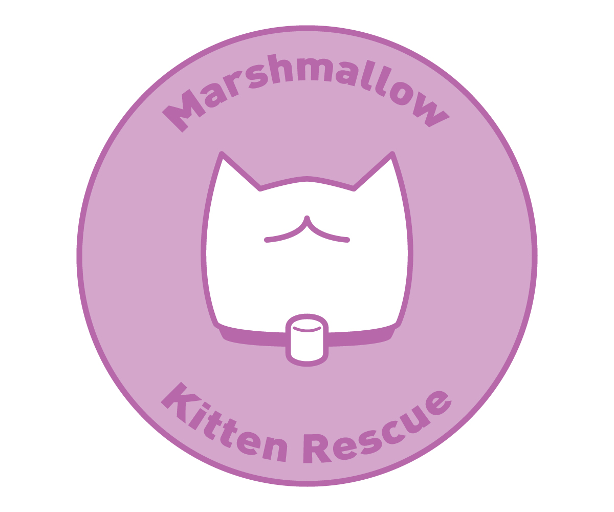 Logo Design by Soup Lo for this project | Design #17834455