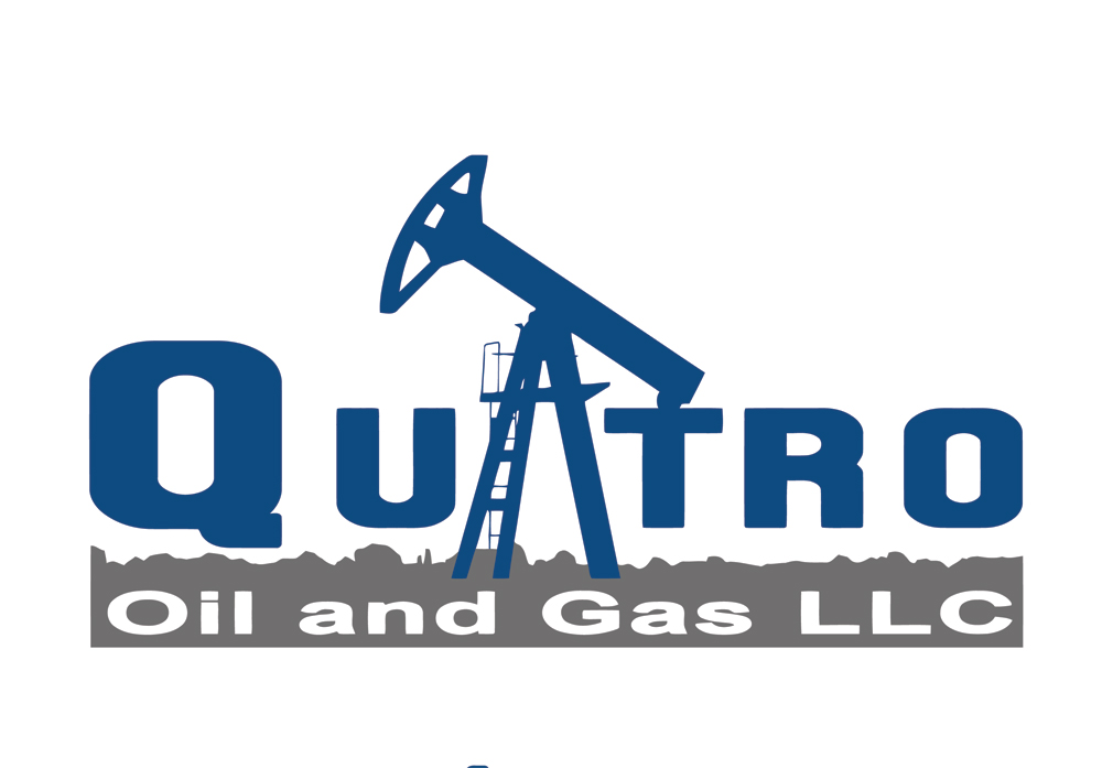 Logo Design by toyroom for this project | Design #2766146