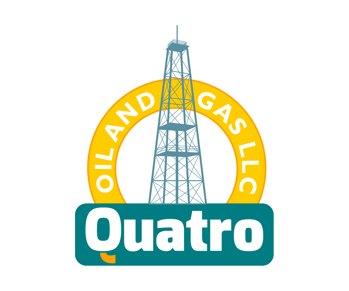 Diseño de Logo por Armandito para este proyecto | Diseño #2765866