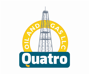 Logo Design by Armandito