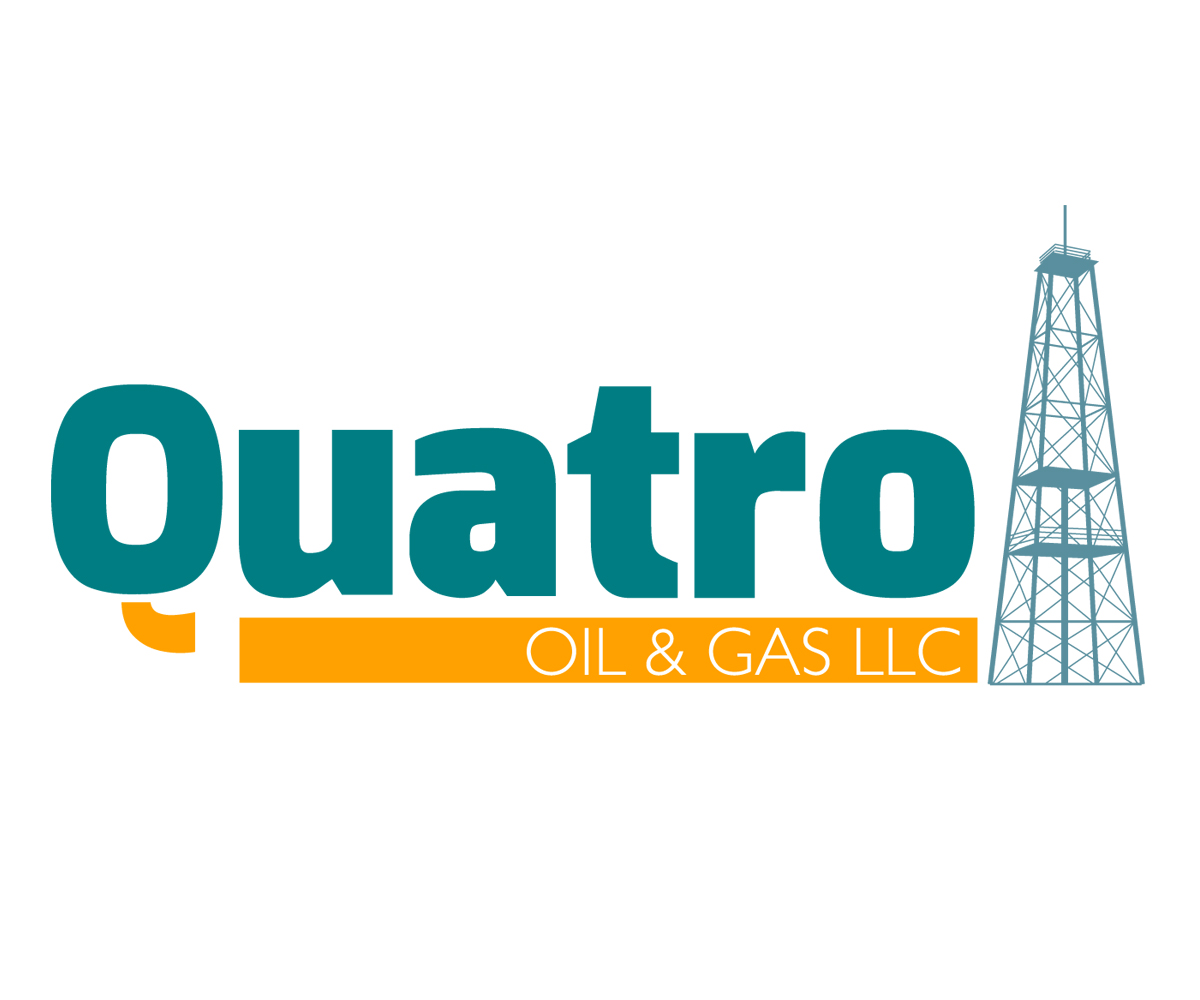 Logo Design by Armandito for this project | Design #2765871