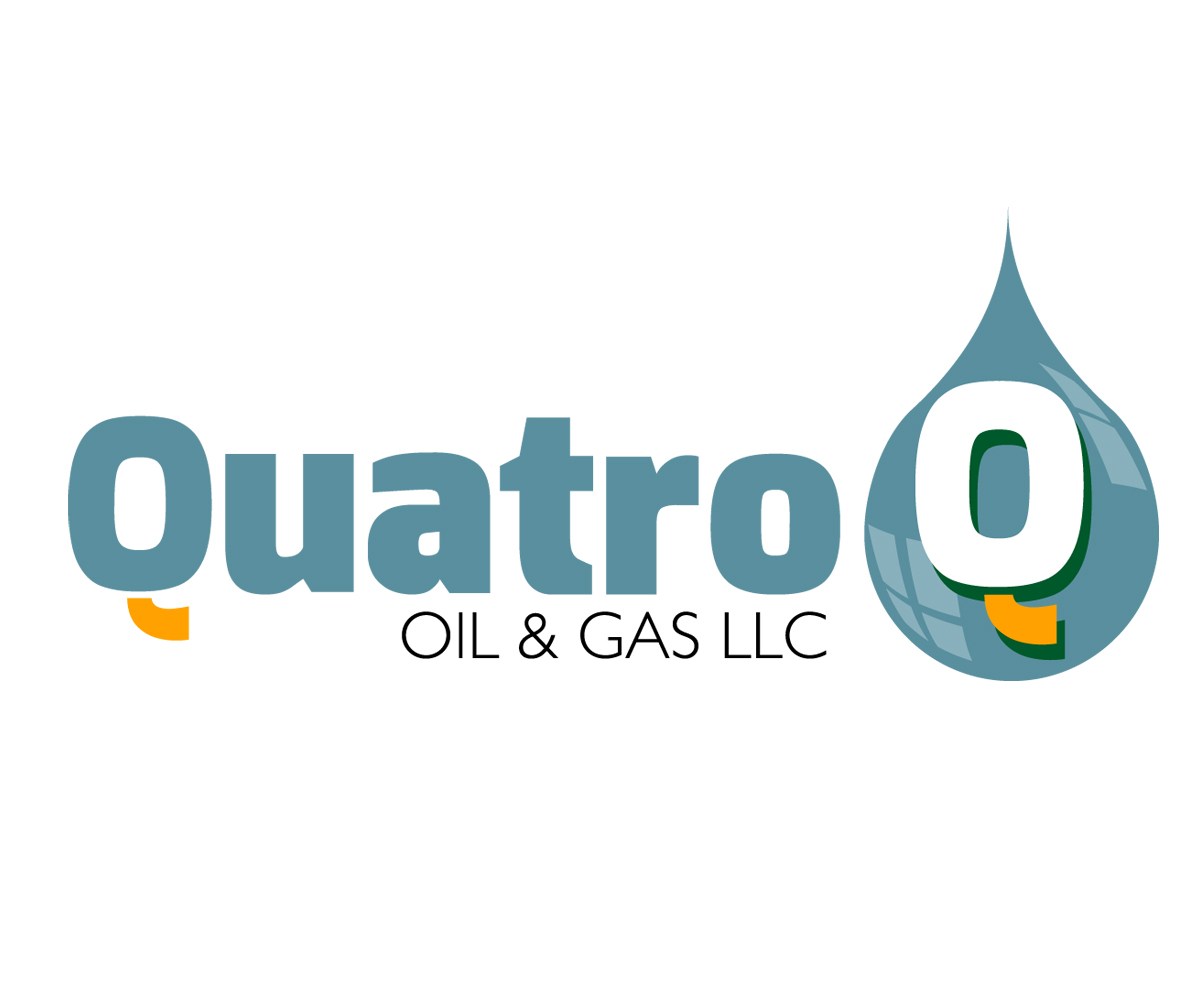 Logo Design by Armandito for this project | Design #2765872