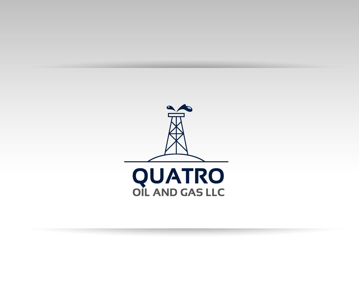Logo Design by Michael Zhang for this project | Design #2758627