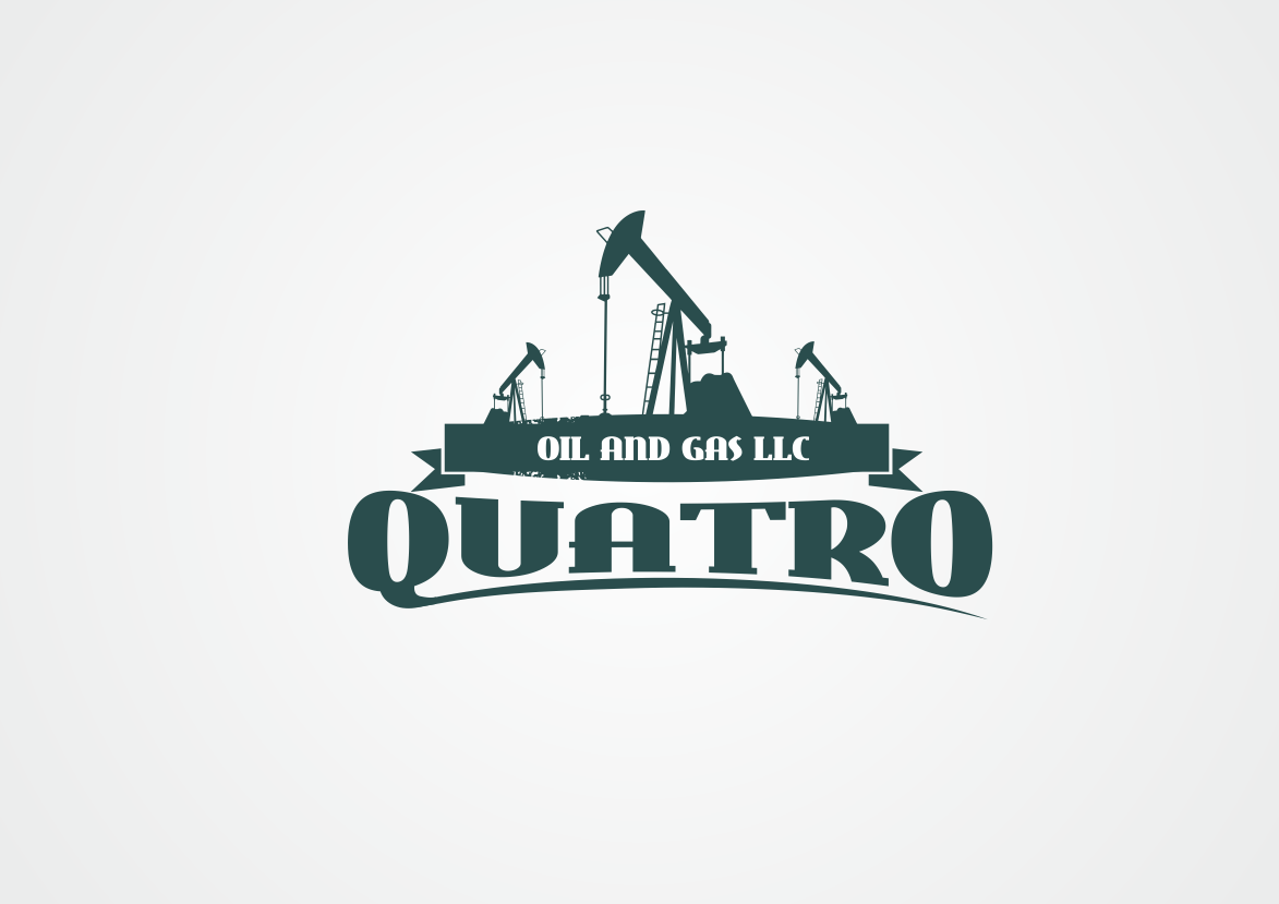 Diseño de Logo por BB_Design para este proyecto | Diseño #2754773