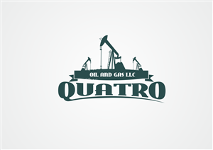 Diseño de Logo por BB_Design para este proyecto | Diseño #2754773